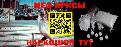 каннабис Кимры