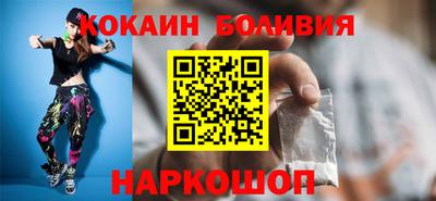 каннабис Кимры