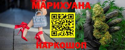 гашик Кингисепп