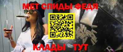каннабис Кимры