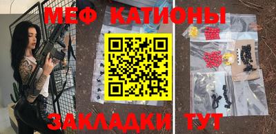 гашик Кингисепп